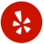 Yelp