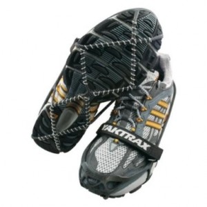 Yaktrax