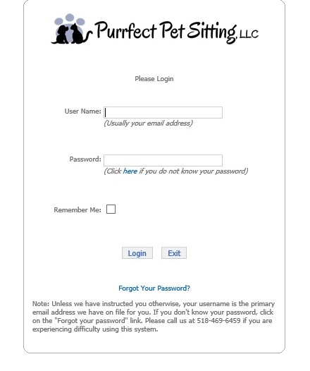 intime scheduling login intime scheduling login