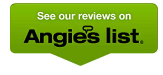 angie's list logo